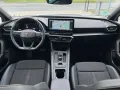 Cupra Leon 1.5 eTSI 110kW DSG Sportstourer 