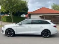 Cupra Leon 1.5 eTSI 110kW DSG Sportstourer 
