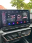 Cupra Leon 1.5 eTSI 110kW DSG Sportstourer 