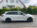 Cupra Leon 1.5 eTSI 110kW DSG Sportstourer 