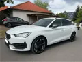 Cupra Leon 1.5 eTSI 110kW DSG Sportstourer 