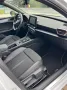 Cupra Leon 1.5 eTSI 110kW DSG Sportstourer 