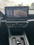 Cupra Leon 1.5 eTSI 110kW DSG Sportstourer 