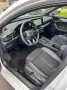 Cupra Leon 1.5 eTSI 110kW DSG Sportstourer 