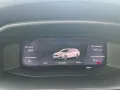 Cupra Leon 1.5 eTSI 110kW DSG Sportstourer 
