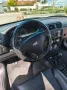 Opel Calibra 4x4 Turbo