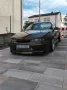 Opel Calibra 4x4 Turbo