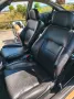 Opel Calibra 4x4 Turbo