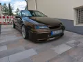 Opel Calibra 4x4 Turbo