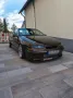 Opel Calibra 4x4 Turbo