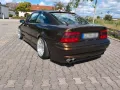 Opel Calibra 4x4 Turbo