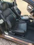Opel Calibra 4x4 Turbo