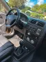 Opel Calibra 4x4 Turbo