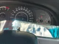 Opel Calibra 4x4 Turbo