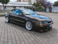 Opel Calibra 4x4 Turbo