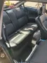 Opel Calibra 4x4 Turbo