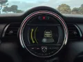 MINI Mini 1.5 One D 5 porte