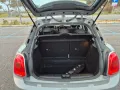 MINI Mini 1.5 One D 5 porte