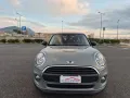 MINI Mini 1.5 One D 5 porte