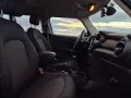 MINI Mini 1.5 One D 5 porte