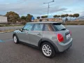 MINI Mini 1.5 One D 5 porte