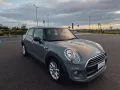 MINI Mini 1.5 One D 5 porte