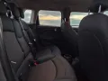 MINI Mini 1.5 One D 5 porte