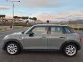 MINI Mini 1.5 One D 5 porte