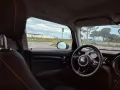 MINI Mini 1.5 One D 5 porte