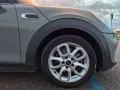 MINI Mini 1.5 One D 5 porte