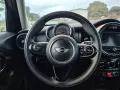 MINI Mini 1.5 One D 5 porte
