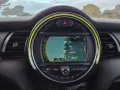 MINI Mini 1.5 One D 5 porte