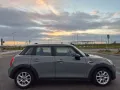 MINI Mini 1.5 One D 5 porte