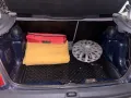 Ford Fiesta III GFJ 1.1 50 PS - TÜV 08/2027 