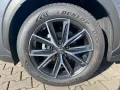 Lexus LBX Emotion Technologie-P*LED,elektr.Heckklappe