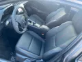 Lexus LBX Emotion Technologie-P*LED,elektr.Heckklappe