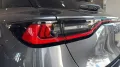 Lexus LBX Emotion Technologie-P*LED,elektr.Heckklappe