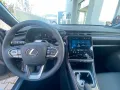 Lexus LBX Emotion Technologie-P*LED,elektr.Heckklappe
