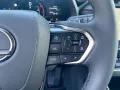 Lexus LBX Emotion Technologie-P*LED,elektr.Heckklappe