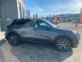 Lexus LBX Emotion Technologie-P*LED,elektr.Heckklappe