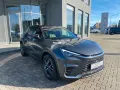 Lexus LBX Emotion Technologie-P*LED,elektr.Heckklappe