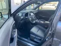 Lexus LBX Emotion Technologie-P*LED,elektr.Heckklappe