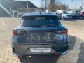 Lexus LBX Emotion Technologie-P*LED,elektr.Heckklappe
