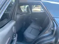 Lexus LBX Emotion Technologie-P*LED,elektr.Heckklappe