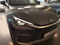 Lexus LBX Emotion Technologie-P*LED,elektr.Heckklappe