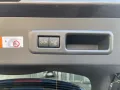 Lexus LBX Emotion Technologie-P*LED,elektr.Heckklappe
