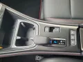 Lexus LBX Emotion Technologie-P*LED,elektr.Heckklappe
