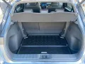 Lexus LBX Emotion Technologie-P*LED,elektr.Heckklappe
