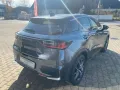 Lexus LBX Emotion Technologie-P*LED,elektr.Heckklappe