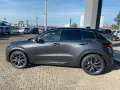 Lexus LBX Emotion Technologie-P*LED,elektr.Heckklappe